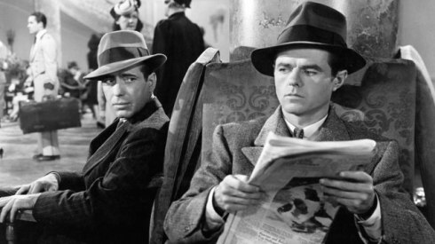 directorial_debut_1_the_maltese_falcon