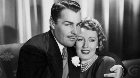 directorial_debut_3_the_great_mcginty