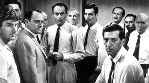 directorial_debut_6_12_angry_men