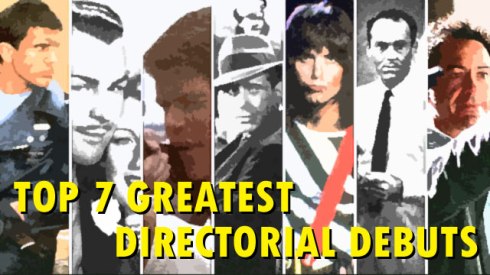 directorial_debut_cover_2