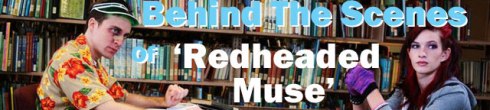 redheaded_muse_cover_banner2