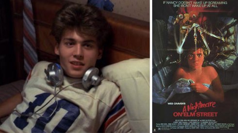 stars_in_horror_1_Johnny_depp