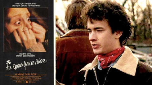 stars_in_horror_4_Tom_Hanks