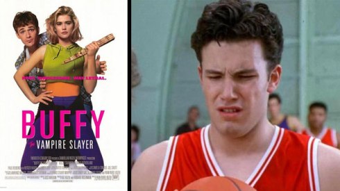 stars_in_horror_6_Ben_Affleck