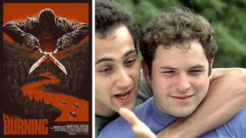 stars_in_horror_7_Jason_Alexander