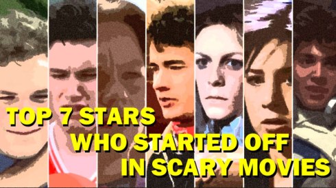 stars_in_horror_cover_1