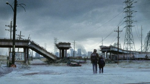 wastelands_2_the_road