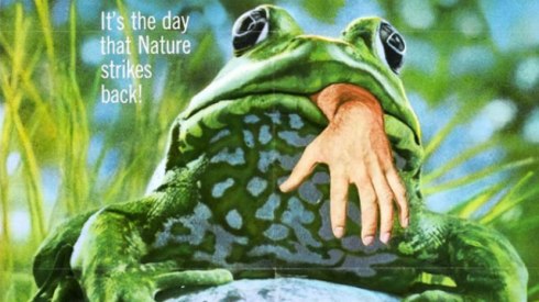 640_frogs_poster