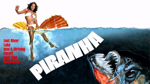 640_piranha
