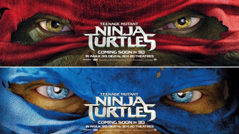 640_TMNT_banners