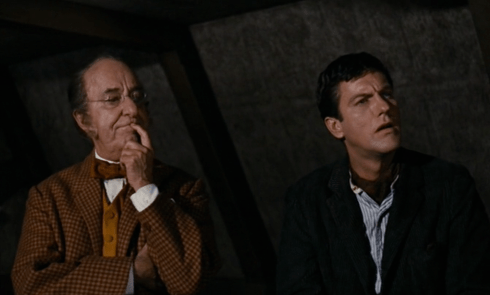 I know, shocking right?