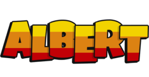 See? It's right there at the end? Probably didn't need a pic for this one...