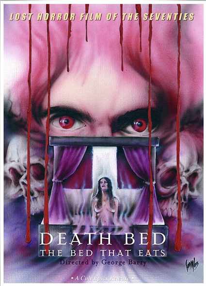 425_death_bed