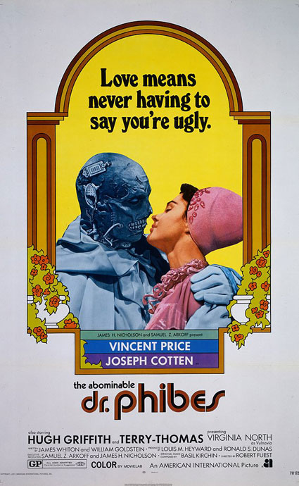 425_dr_phibes