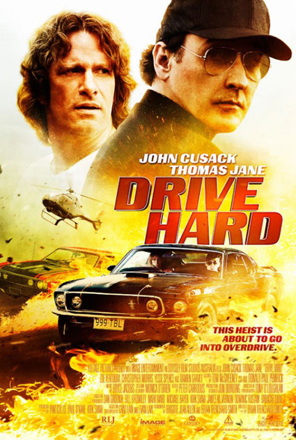 425_drive_hard