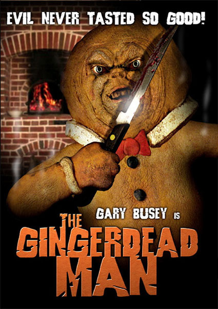 425_gingerdead_man