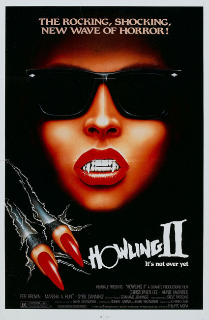 425_howling2