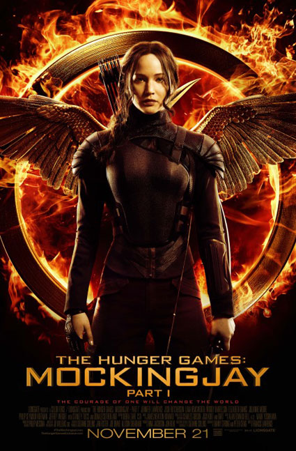 425_hungergames3