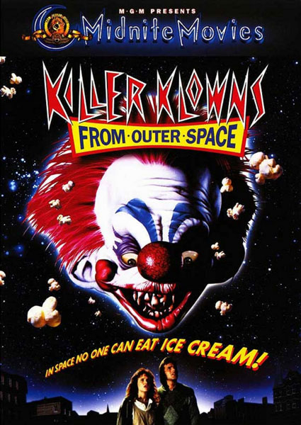 425_killer_klowns