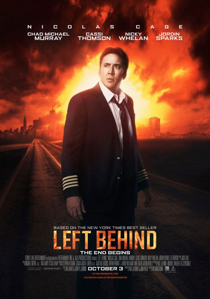 425_left_behind