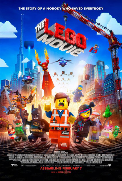 425_lego_movie