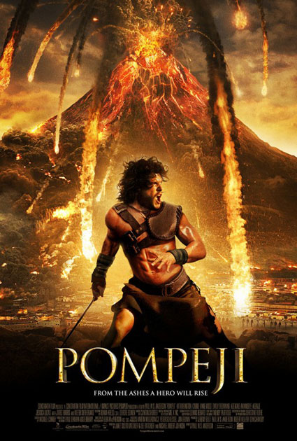 425_pompeii