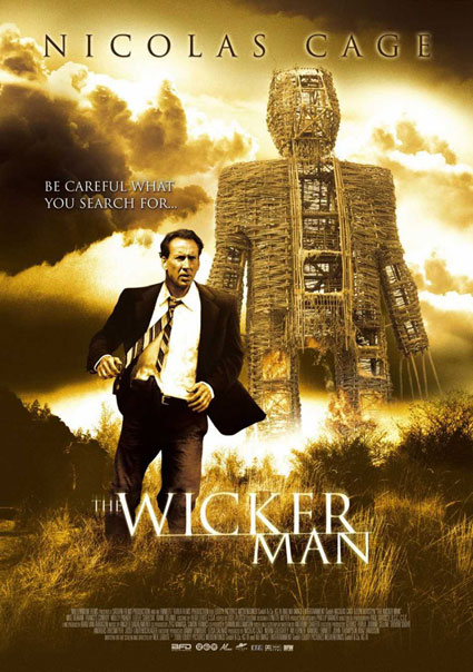 425_wicker_man