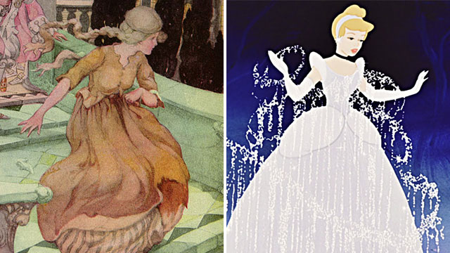 640_Cinderella