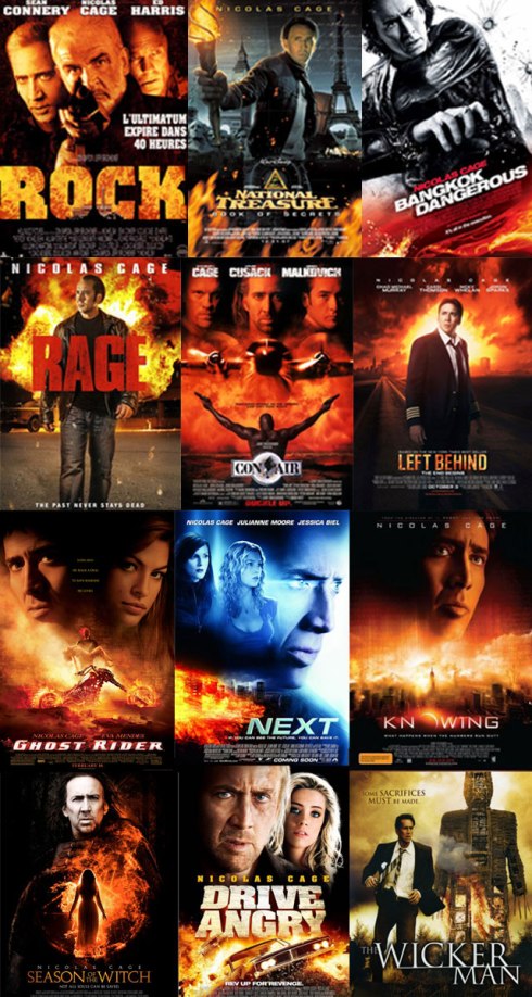640_nick_cage_fire