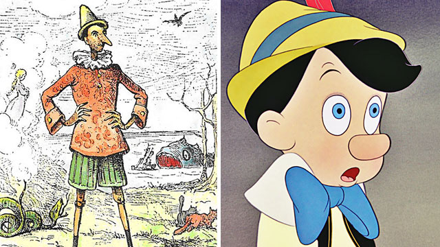 640_Pinocchio