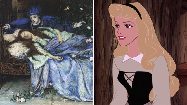 640_Sleeping_Beauty