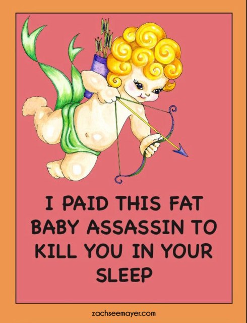 baby-assassin