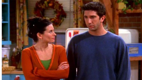 Monica-and-Ross