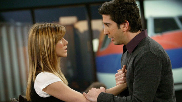 ross_rachel