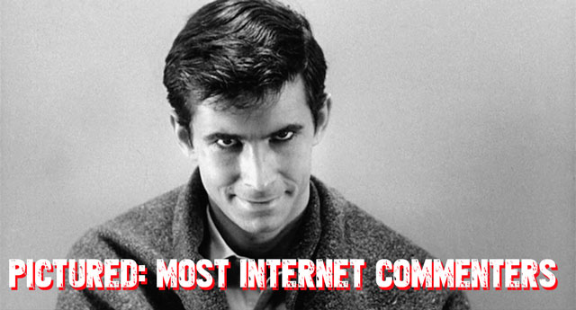 640_psycho-anthony-perkins