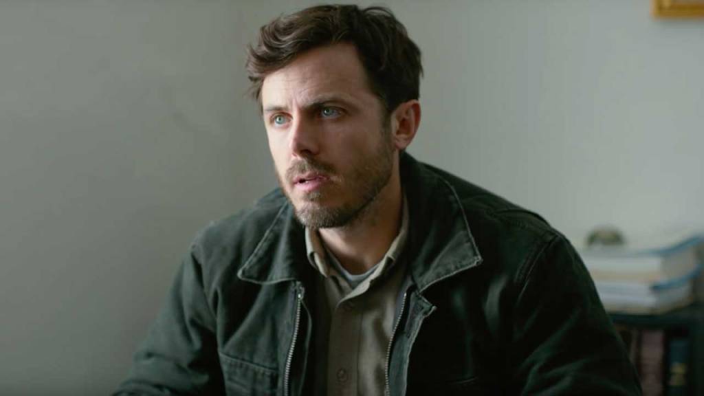 11 Actors Who Won Oscars Amidst ControversiesFeb 13