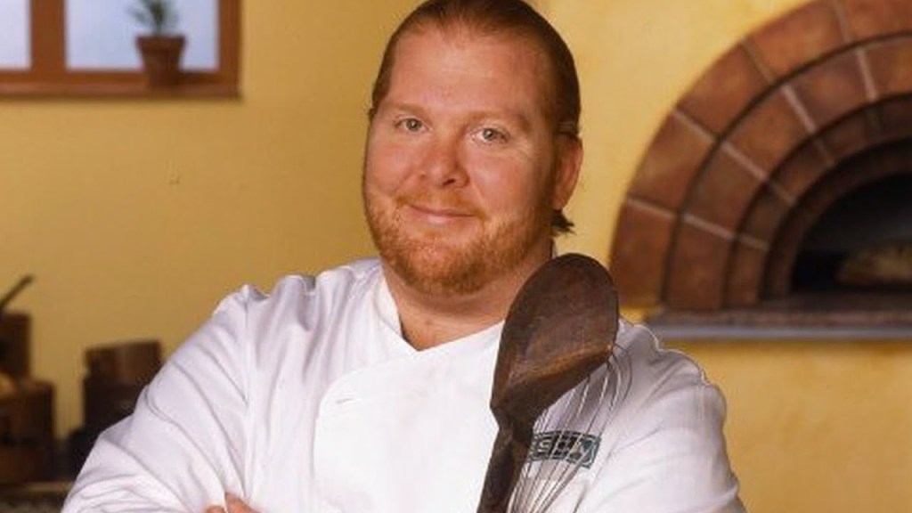 Times Celebrity Responses To Controversies And Scandals Made Everything Even More&nbsp;Terrible